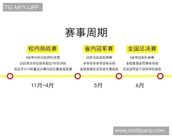 北京足球队在挑战赛中的技术表现分析与总结