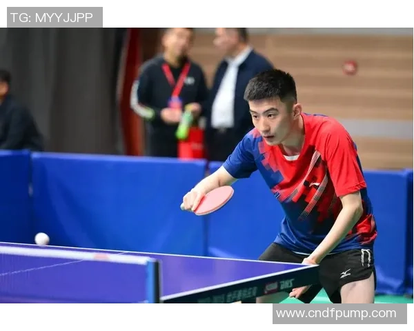 南京乒乓球队与西安乒乓球队耐力对决赛后分析与反思