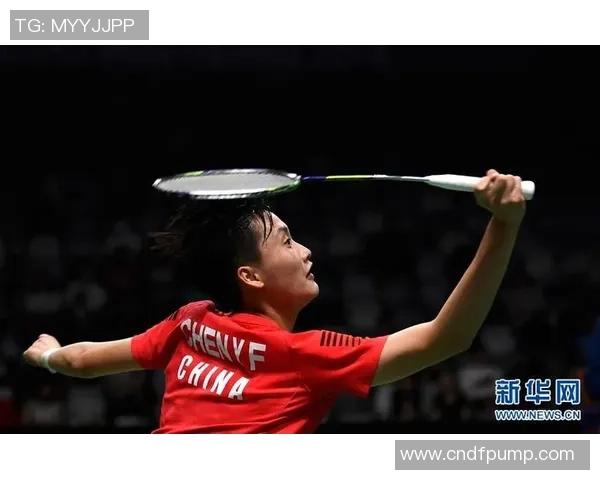 南京羽毛球队再创佳绩最新羽毛球耐力排行榜前十强揭晓