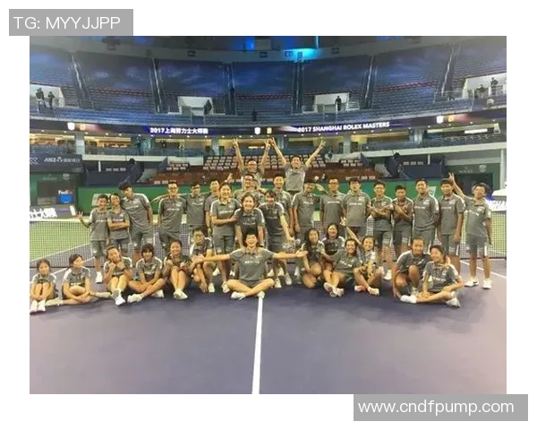 北京网球队与深圳网球队实力对比赛后分析与复盘