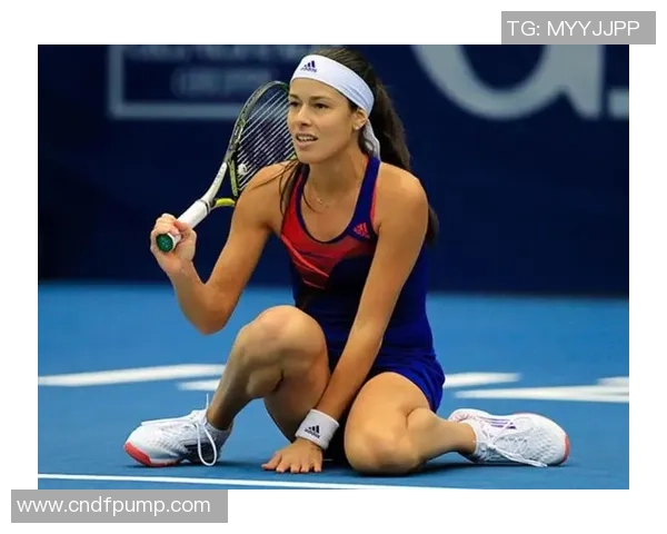 北京网球队防反战术革新探索与实践的深度解析