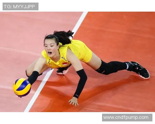 南京排球队状态分析与未来展望聚焦排球运动的热潮与发展