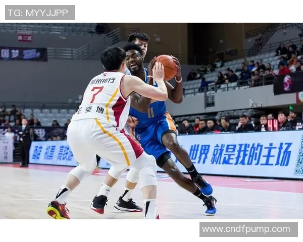 南京篮球队强势领跑冠军赛积分榜积65分其他队伍紧随其后