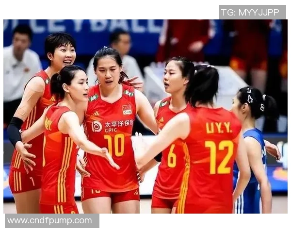 北京排球队现状分析与未来展望聚焦排球运动的崛起与挑战