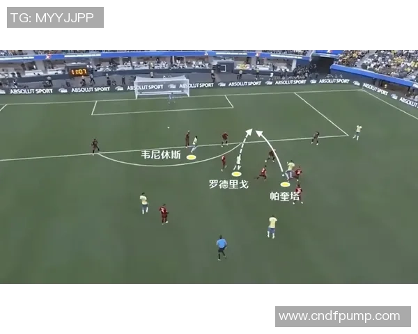 南京羽毛球队阵地战体系解析与战术应用探讨