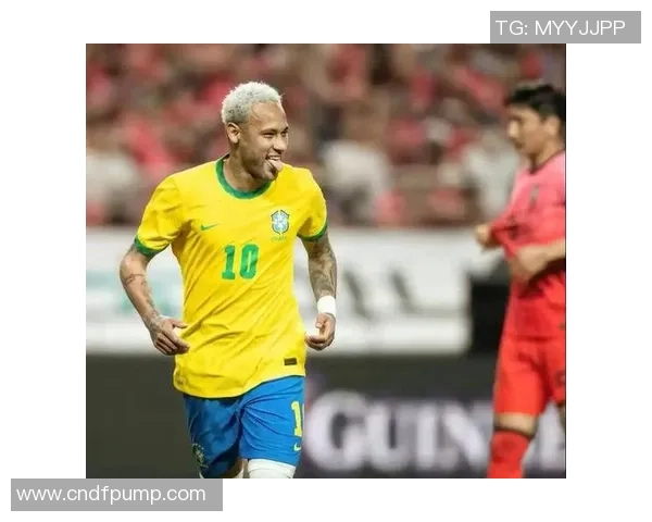 巴西足球明星进球纪录揭秘谁是历史上进球最多的传奇球员 巴西足球明星进球纪录揭秘谁是历史上进球最多的传奇球员