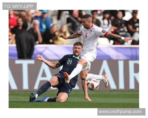 叙利亚足球明星盘点及其在国际赛场上的表现与成就 叙利亚足球明星盘点及其在国际赛场上的表现与成就