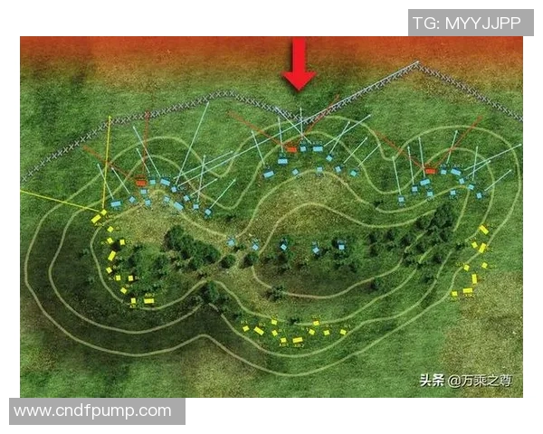 北京排球队区域防守体系解析与战术创新探讨