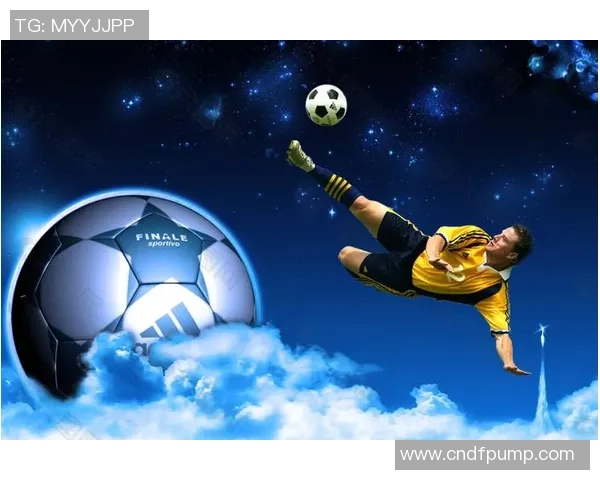 卧室壁画装饰灵感足球明星主题视频推荐与创意分享 卧室壁画装饰灵感足球明星主题视频推荐与创意分享