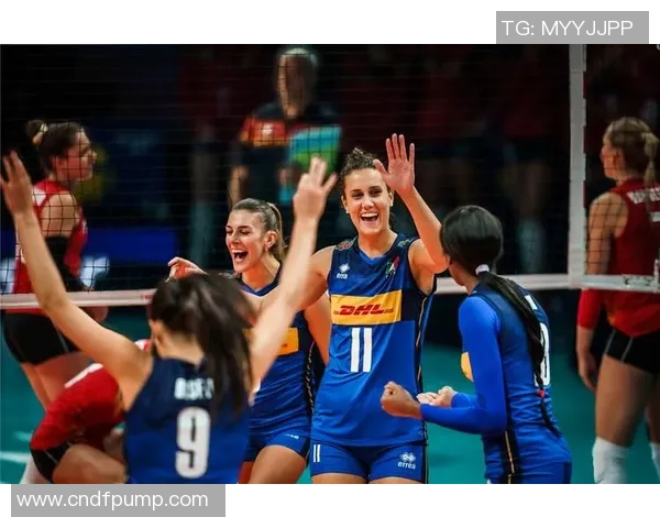 广州排球队以92分稳居冠军赛积分榜首位,争夺冠军形势乐观