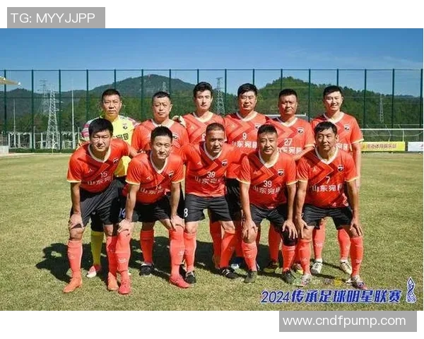 杭州足球队荣登全国足球比赛经验排行榜第十名展现实力与潜力