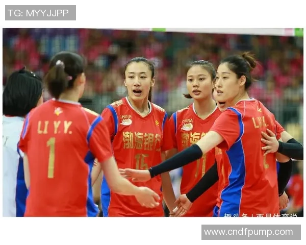 深圳排球队心理素质深度对比分析及其影响因素探讨 深圳排球队心理素质深度对比分析及其影响因素探讨