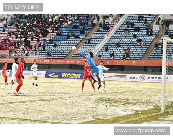 武汉足球队转型之路的真实记录与背后故事探寻