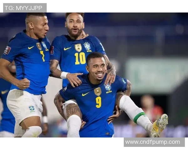 深圳足球队以86分领跑奥运会积分榜展现强大实力与团队合作精神 深圳足球队以86分领跑奥运会积分榜展现强大实力与团队合作精神