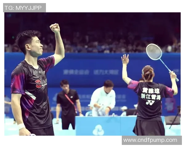 赛后分析:上海羽毛球队与杭州羽毛球队的耐力较量与战术对决 赛后分析:上海羽毛球队与杭州羽毛球队的耐力较量与战术对决