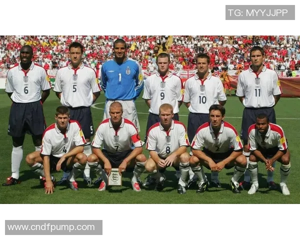 英格兰15号足球明星的辉煌历程与场上表现分析