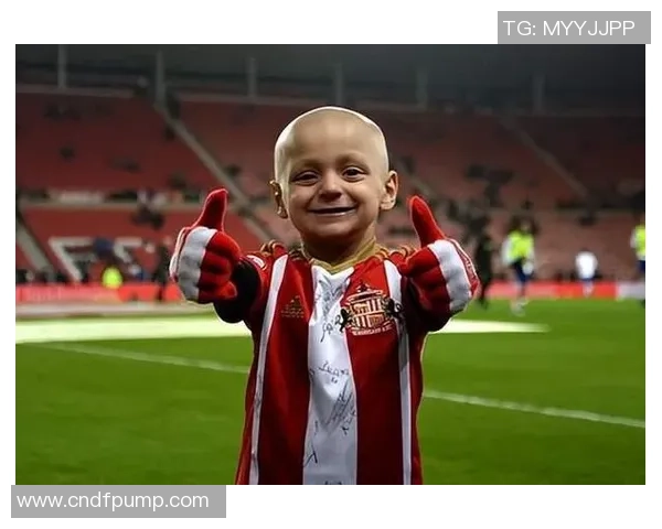 足球明星的光辉足迹与我心中的偶像梦想之旅 足球明星的光辉足迹与我心中的偶像梦想之旅