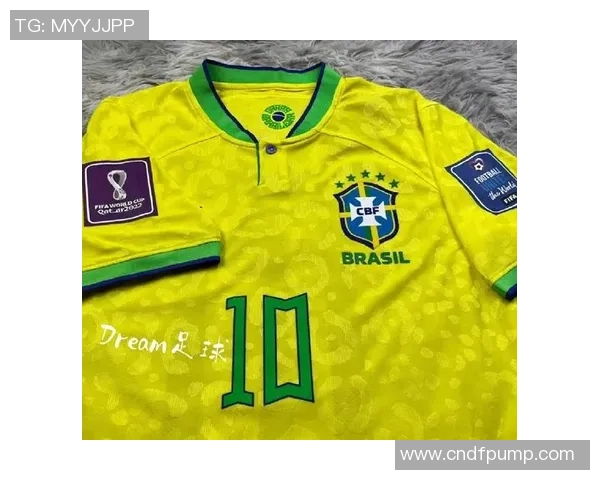 足球明星背后的故事与他们的球衣编号全解析