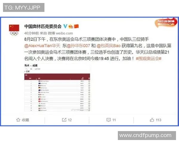杭州足球队在全国团队协作排行榜中荣登第九名展现出色团队精神与实力