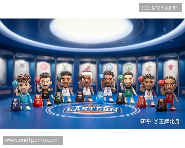 足球明星亲自开盲盒揭秘稀有球衣与签名球鞋的惊喜体验