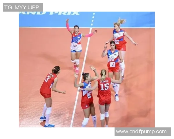 重庆排球队以100分领跑冠军赛积分榜展现强大实力