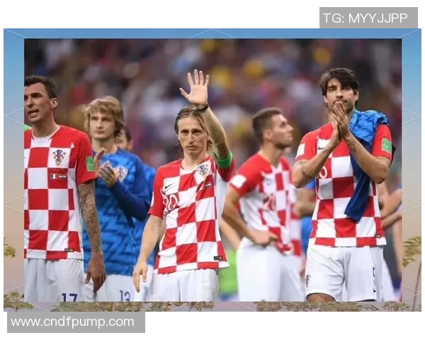 国家马德里足球明星的辉煌历程与未来展望