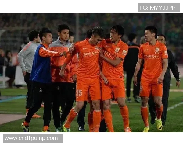 广州排球队技术争议引发热议球迷与专家各抒己见探讨未来发展方向