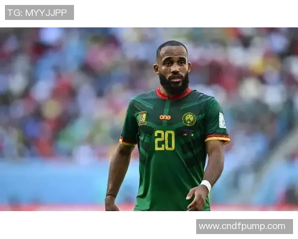 德国足球明星麦子如何在绿茵场上书写传奇人生与辉煌成就 德国足球明星麦子如何在绿茵场上书写传奇人生与辉煌成就