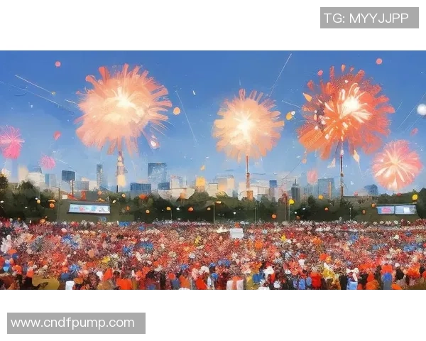 气球手与足球明星的奇妙邂逅在梦幻舞台上绽放光彩