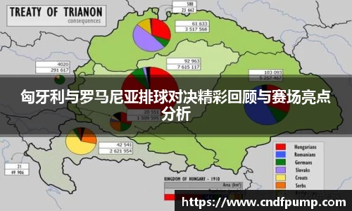 匈牙利与罗马尼亚排球对决精彩回顾与赛场亮点分析