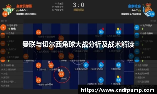 JBO竞博首页