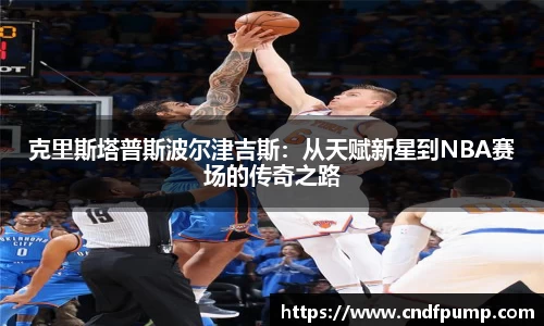 克里斯塔普斯波尔津吉斯：从天赋新星到NBA赛场的传奇之路