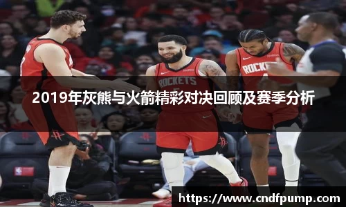 竞博JBO官网