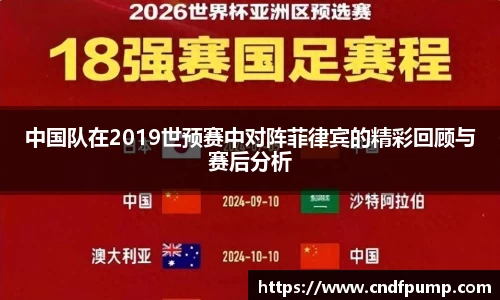 竞博JBO官网