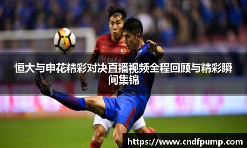 竞博JBO官网