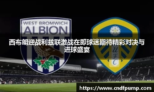 竞博JBO官网