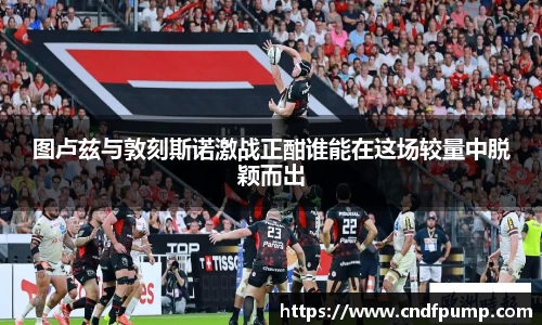 竞博JBO电竞
