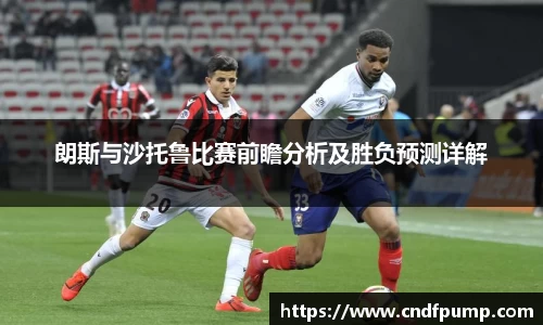 竞博JBO官网