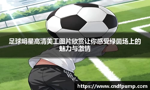jbo竞博