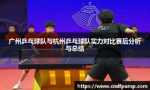 竞博JBO官网