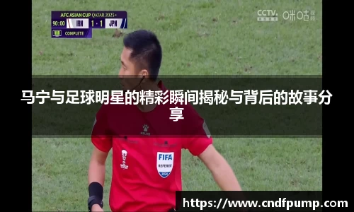 竞博JBO官网