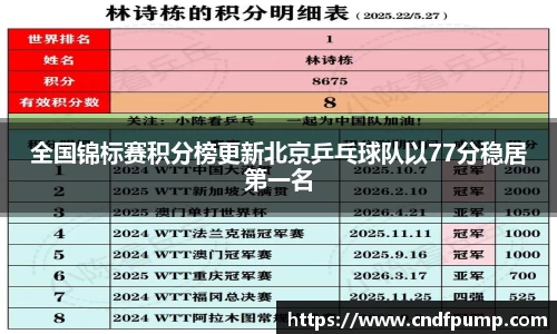 竞博JBO官网