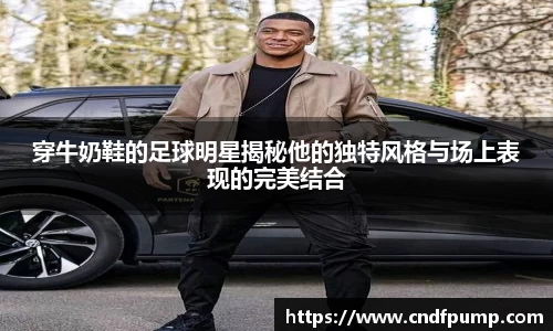 竞博JBO官网